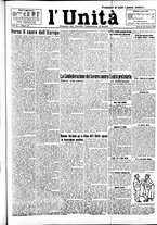 giornale/RAV0036968/1925/n. 16 del 23 Gennaio/1